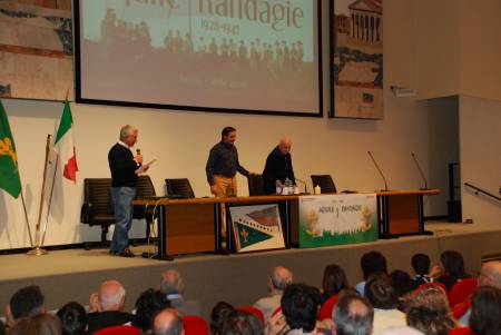 Incontro A.R. 5 aprile_32.jpg